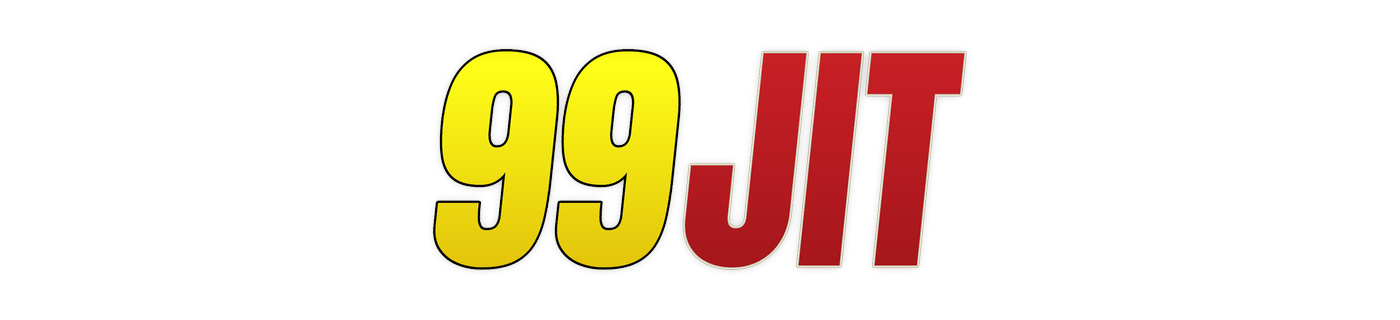 99jit